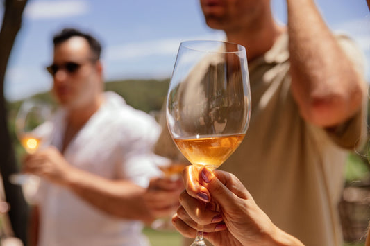 5 facts you should know about Cava
