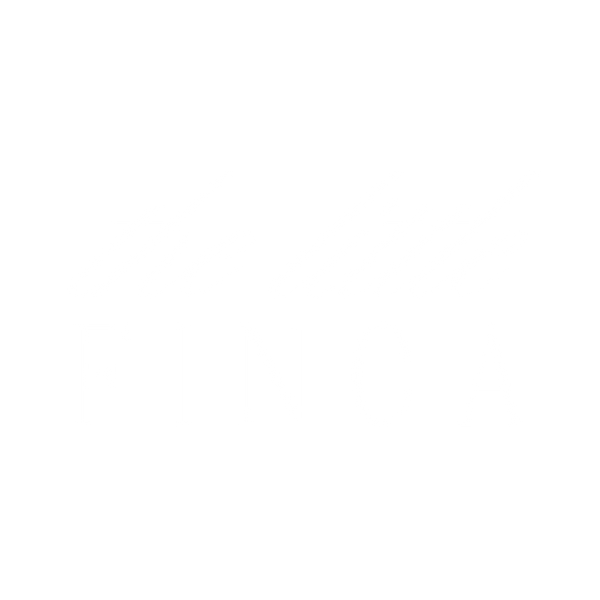 The Little Finca