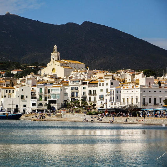 Private CADAQUÉS Experience